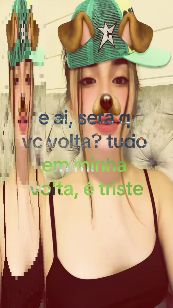 @?