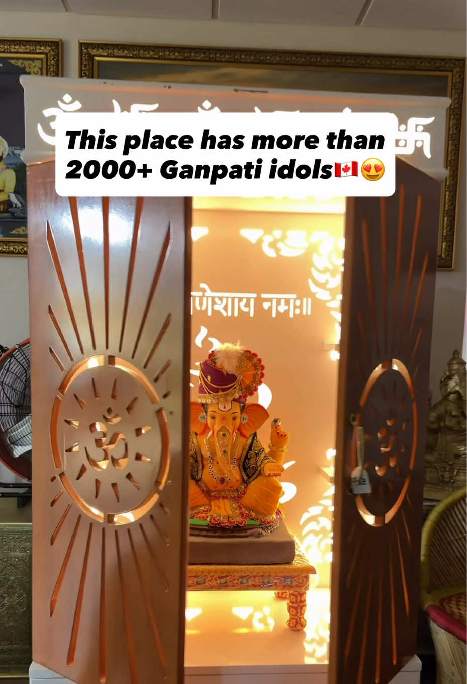@Sparsh & Srishti