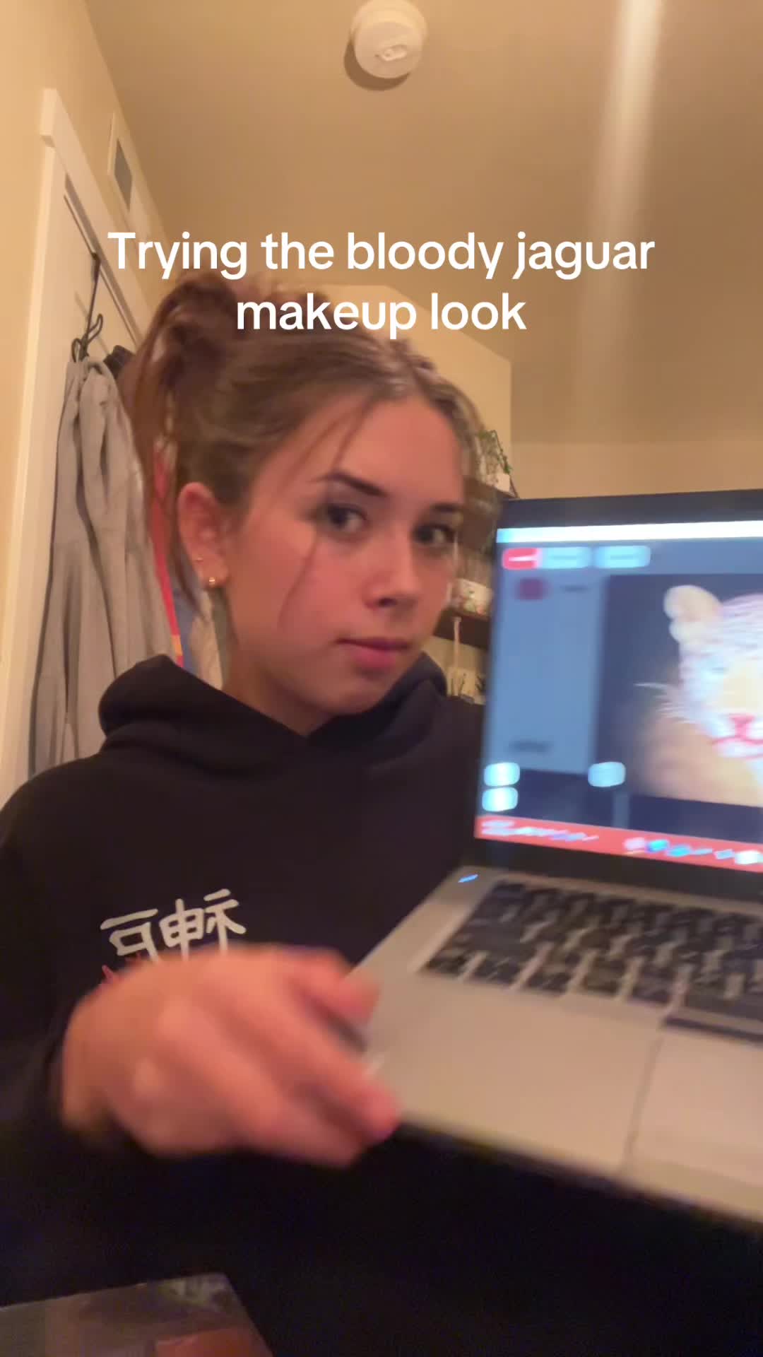 @itsbrighton