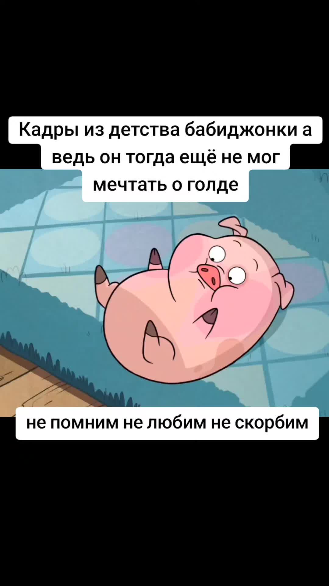 @Levinson