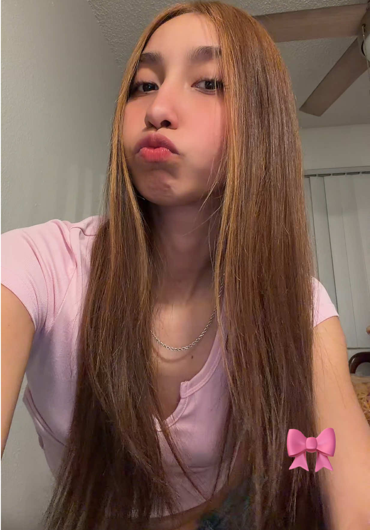@NirvanaPH🍓