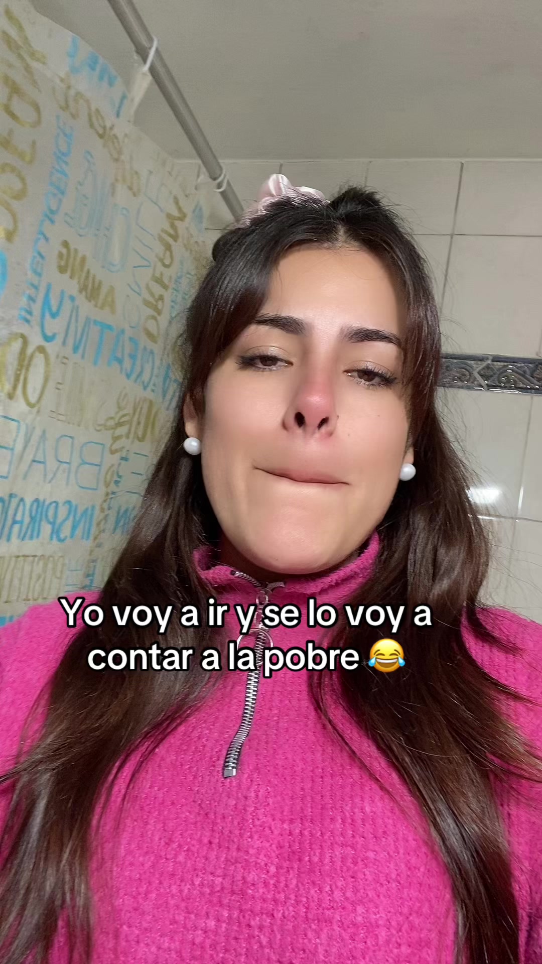 @Carolina✨
