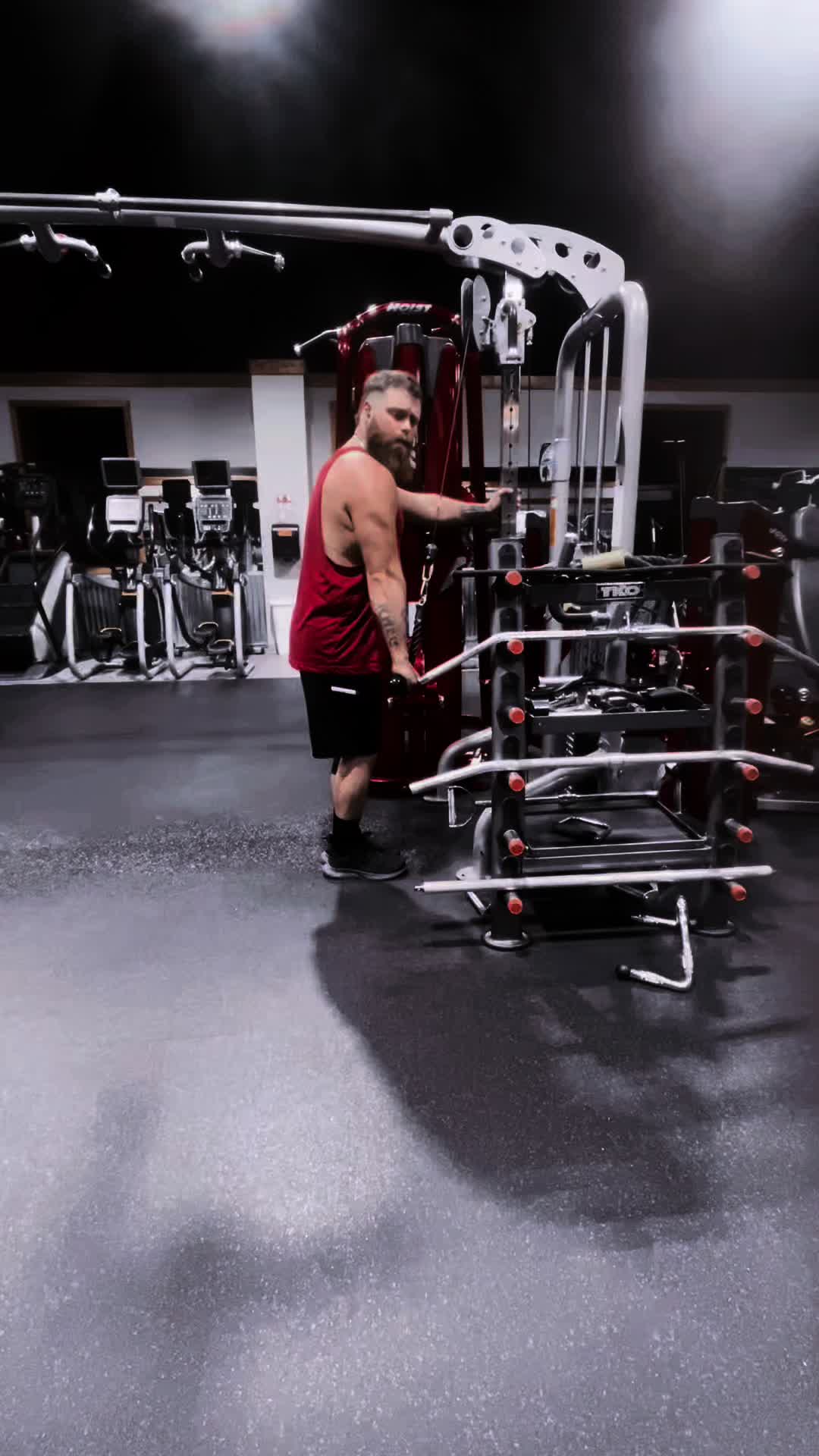 @JWheelzLIFTS