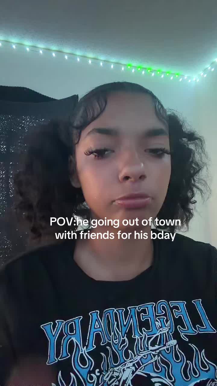 @TheShroomLioness