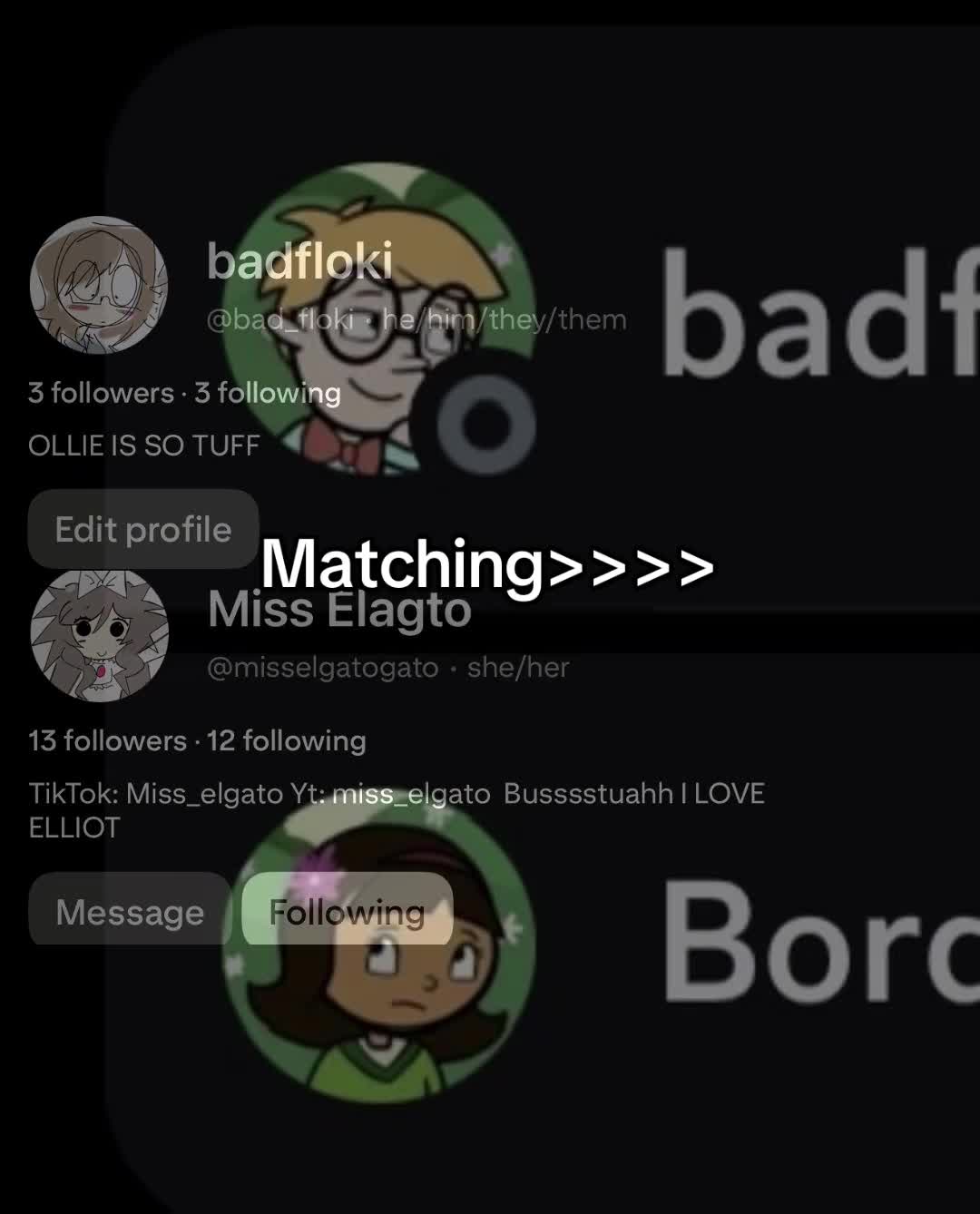@badfloki