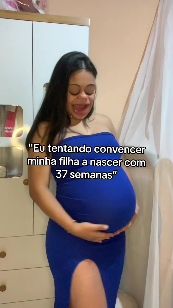 @lua ✨