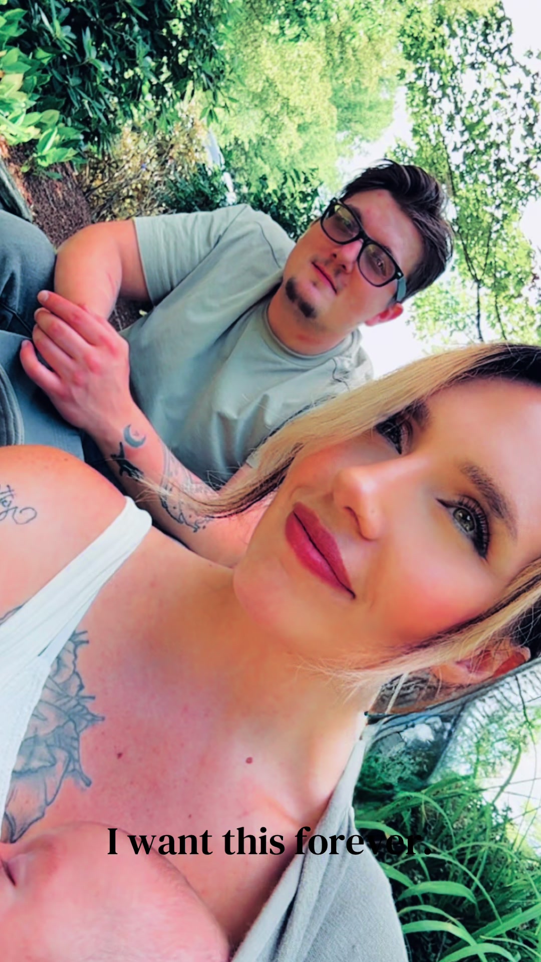 @kateandkota