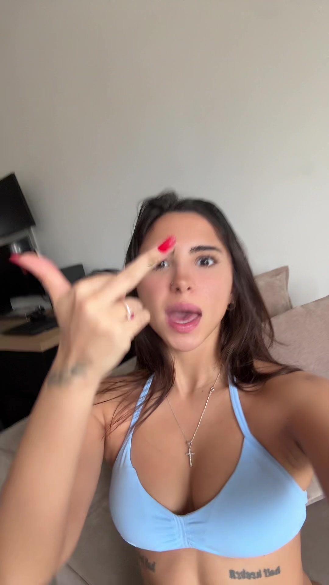 @chiaasaporiti