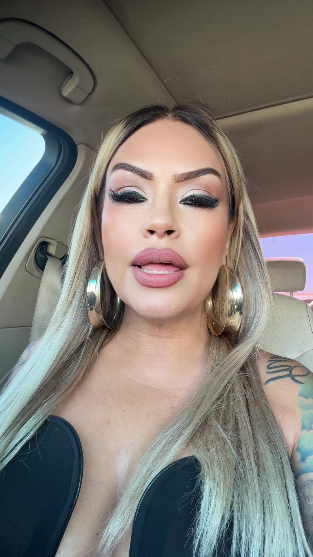 @prettyloca4