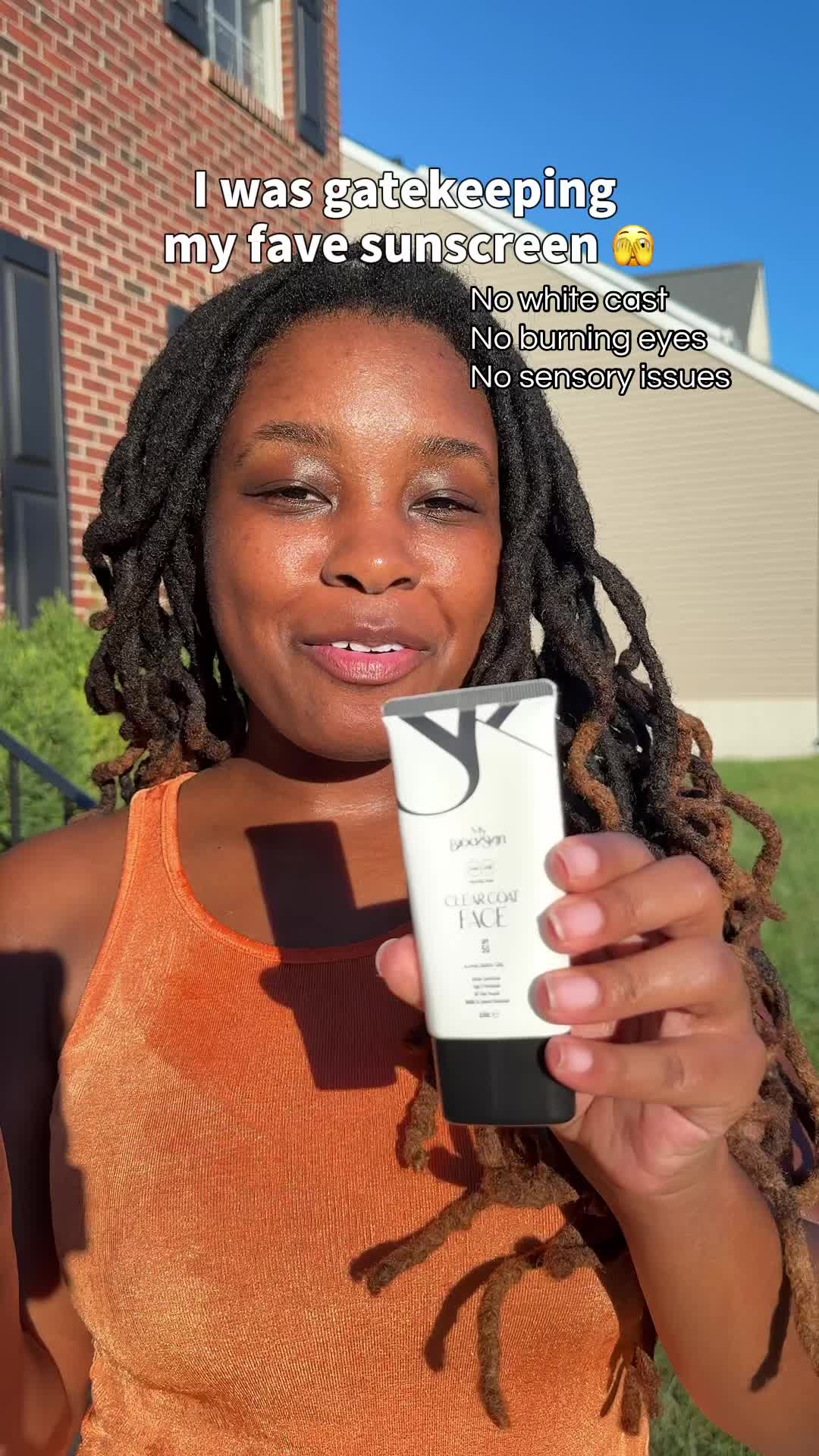@Jada West | Brand Outfitter