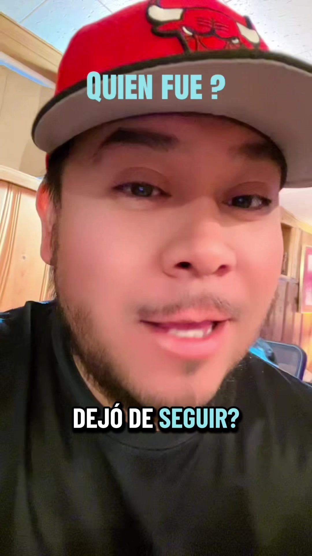 @Tiktoker
