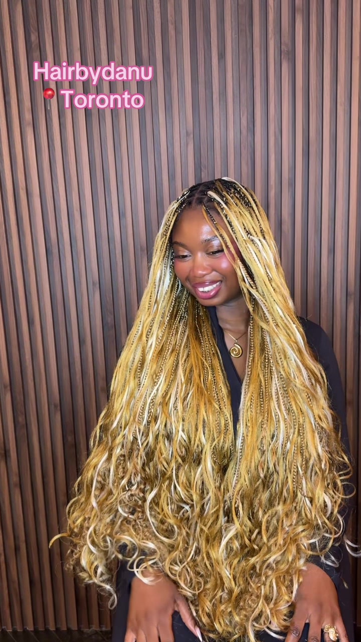 @Hairbydanu