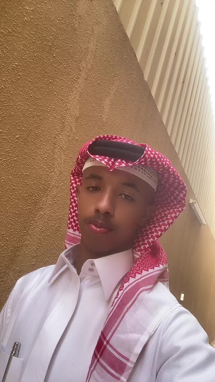 @راعي الرامبو🖤🖤