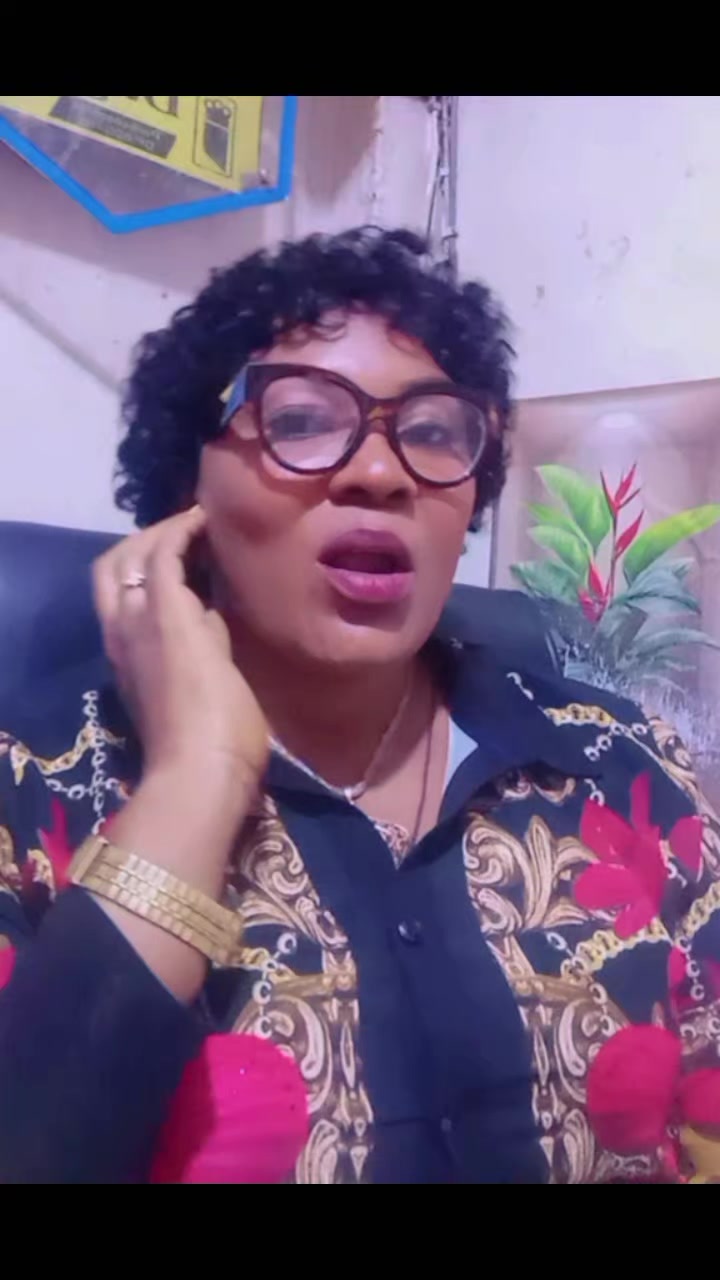 @amaka_vivian