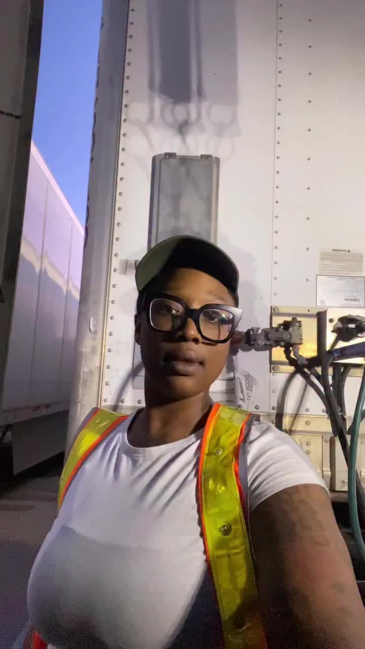 @pladytruckn