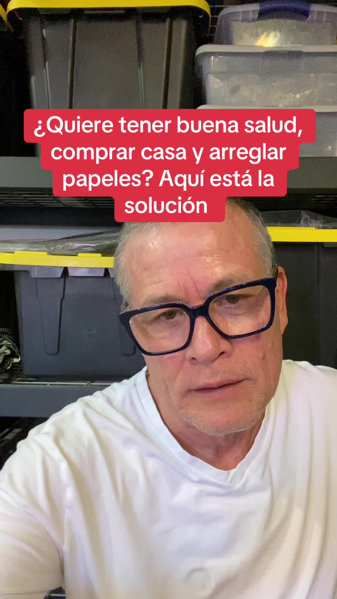 @Jose Lapiz