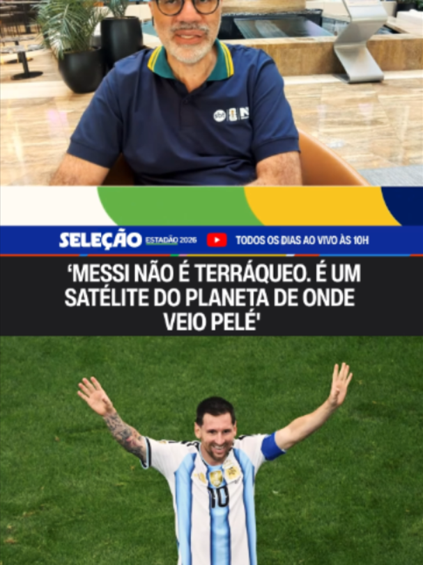 @Estadão