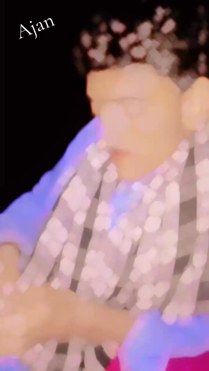 @غلام اضغر