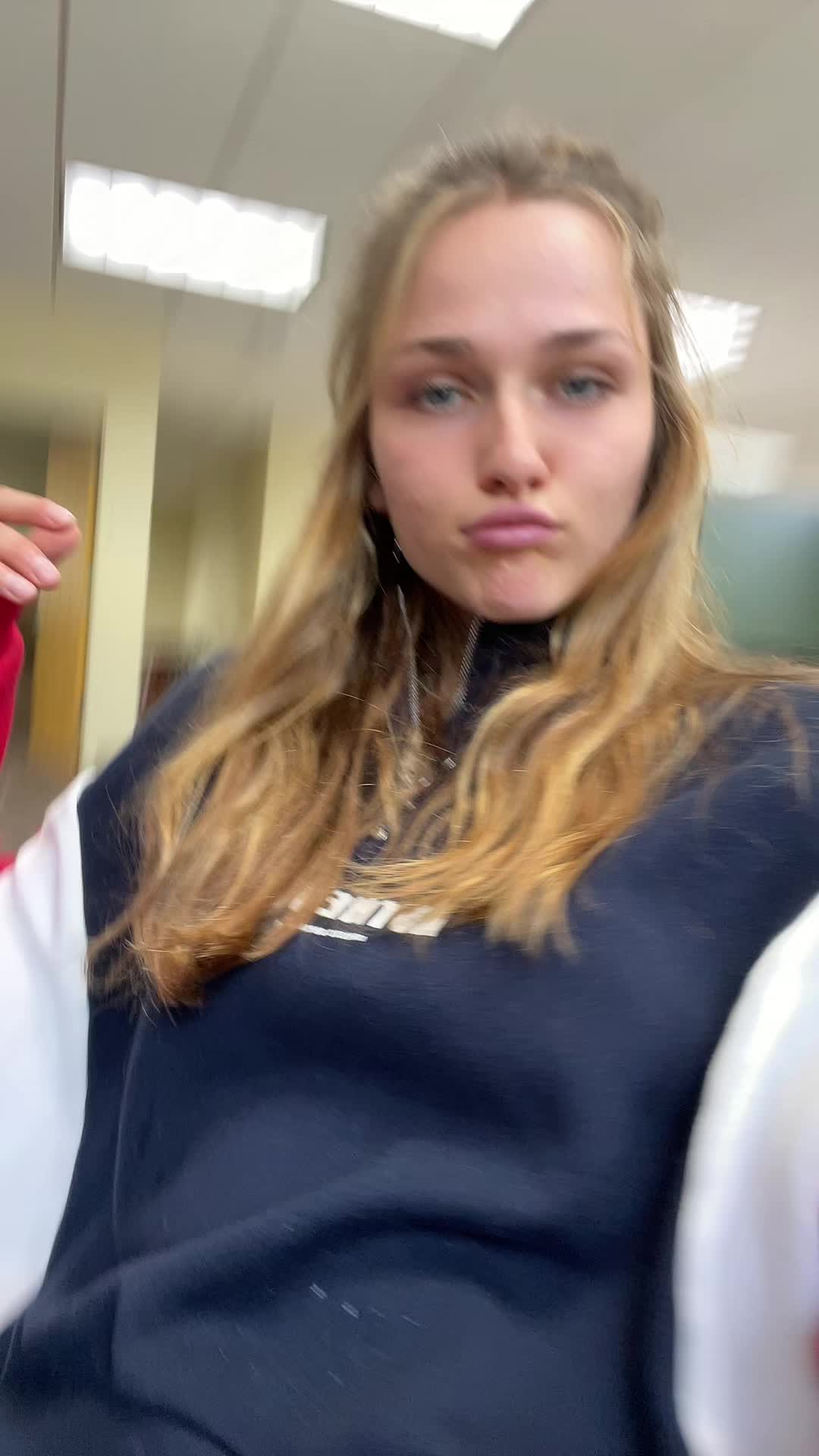 @Soopph