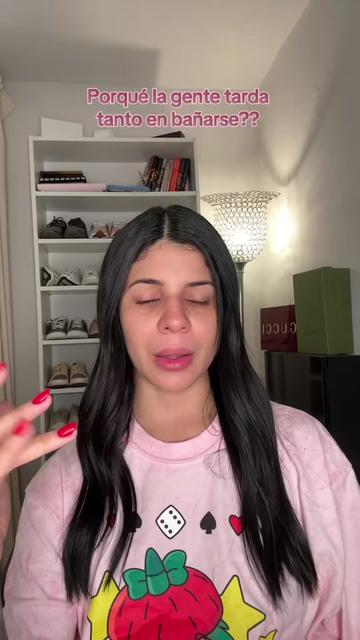 @niickybaby