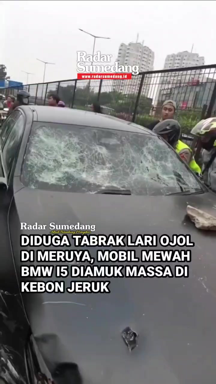 @RADAR SUMEDANG