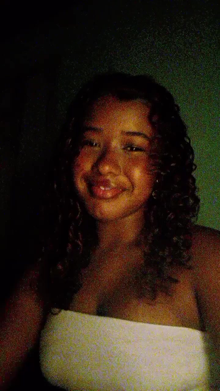 @vihh