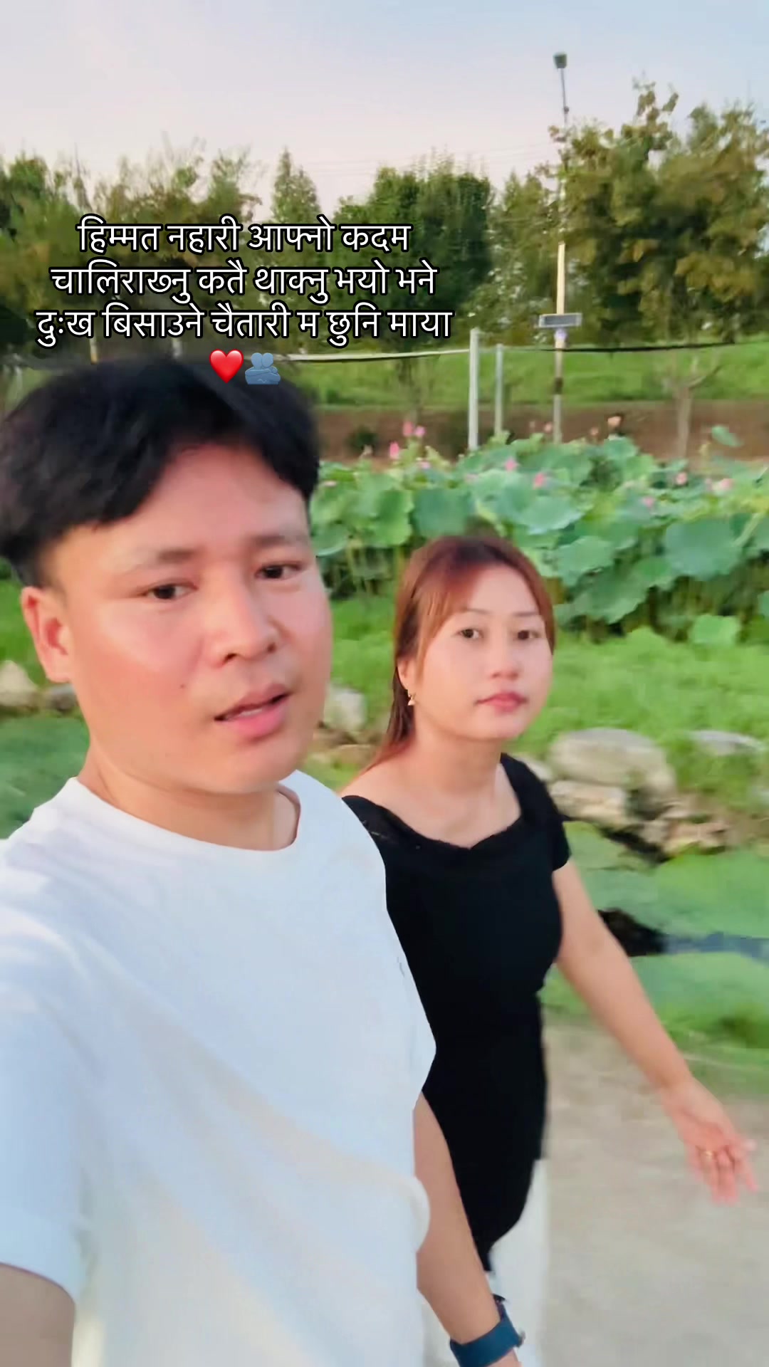 @SmritiAalap✝️