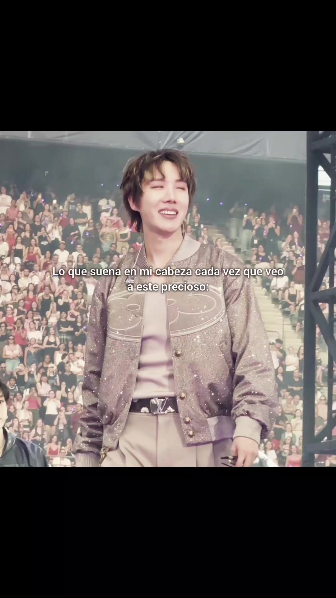 @BTS_shines👩🏻&zwj;💻