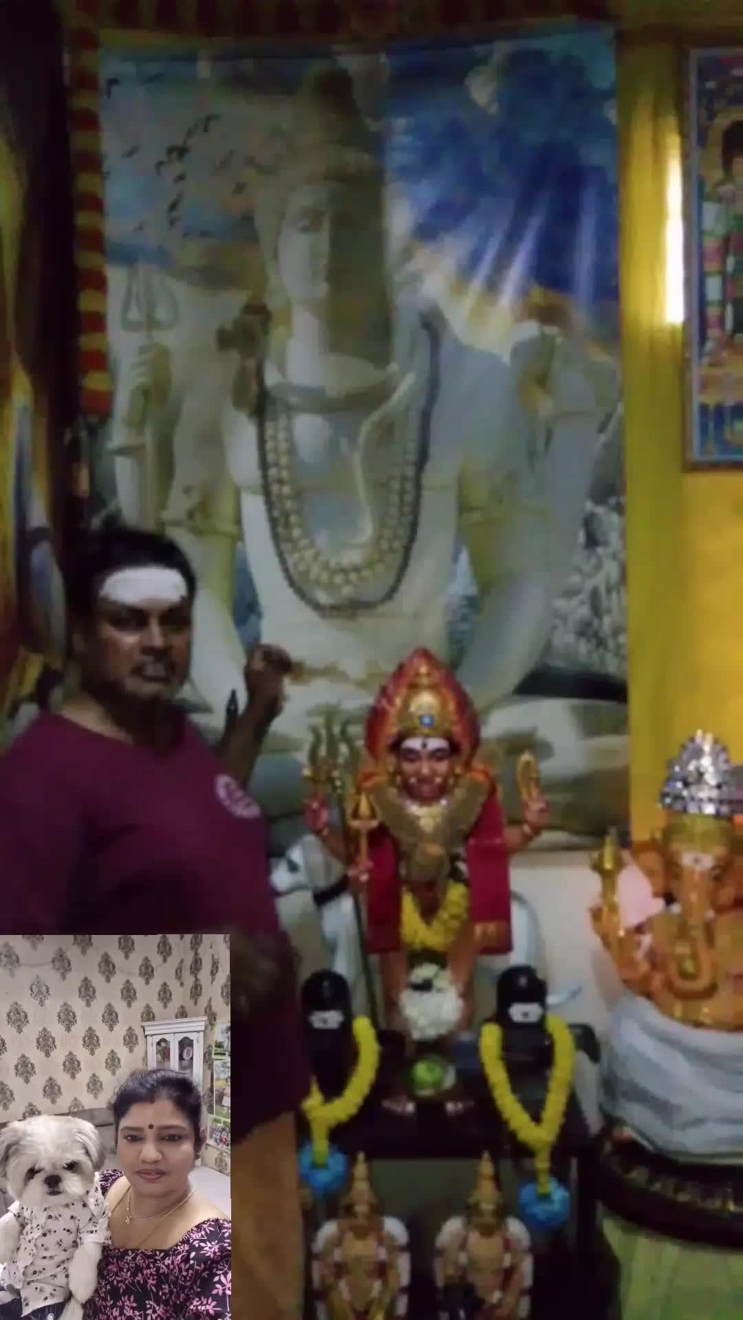 @😍Murugan😍