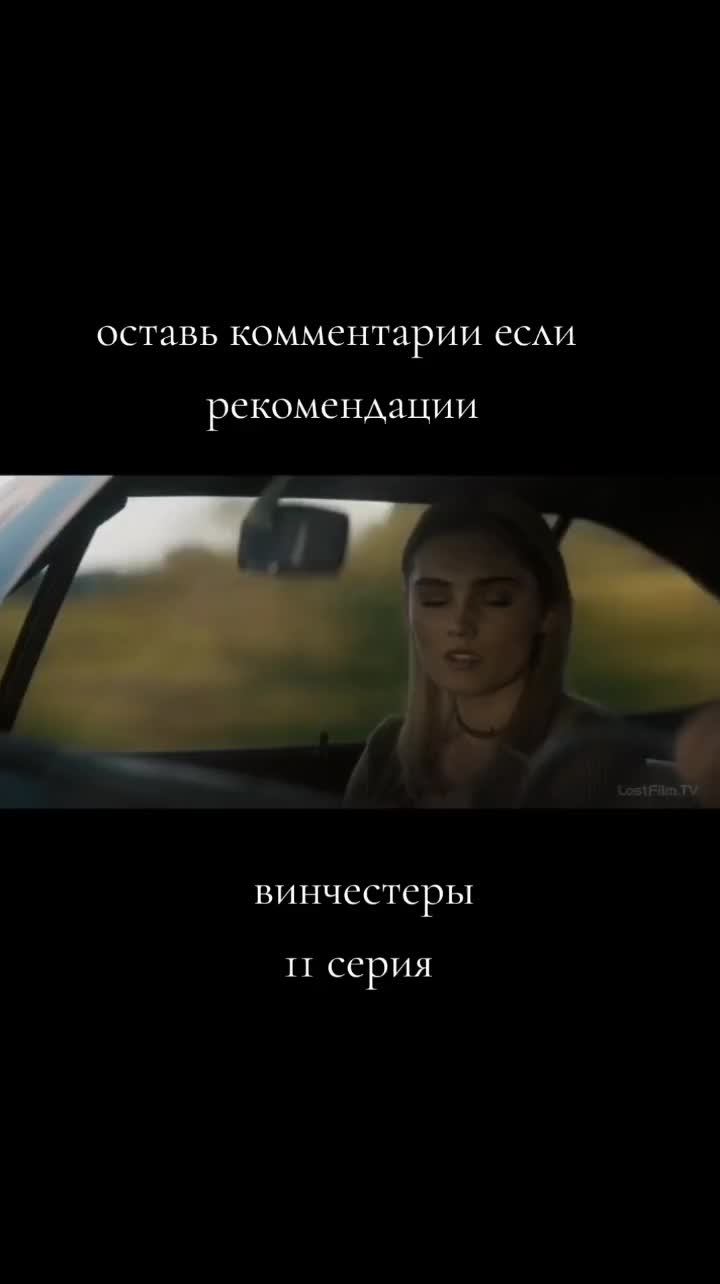 @Little Piece The series🇷🇺