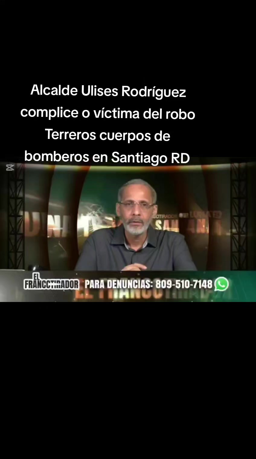 @joansantanard
