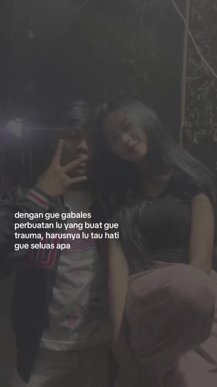 @carawrr