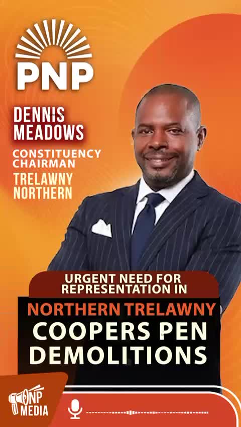 @JamaicaPNP