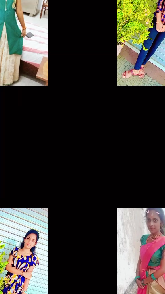 @K ❤️ 🤔 lovers