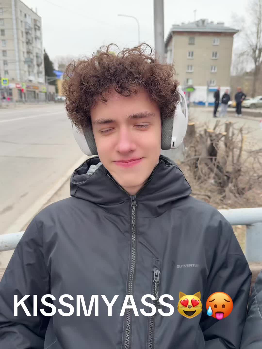 @kattiavvs6