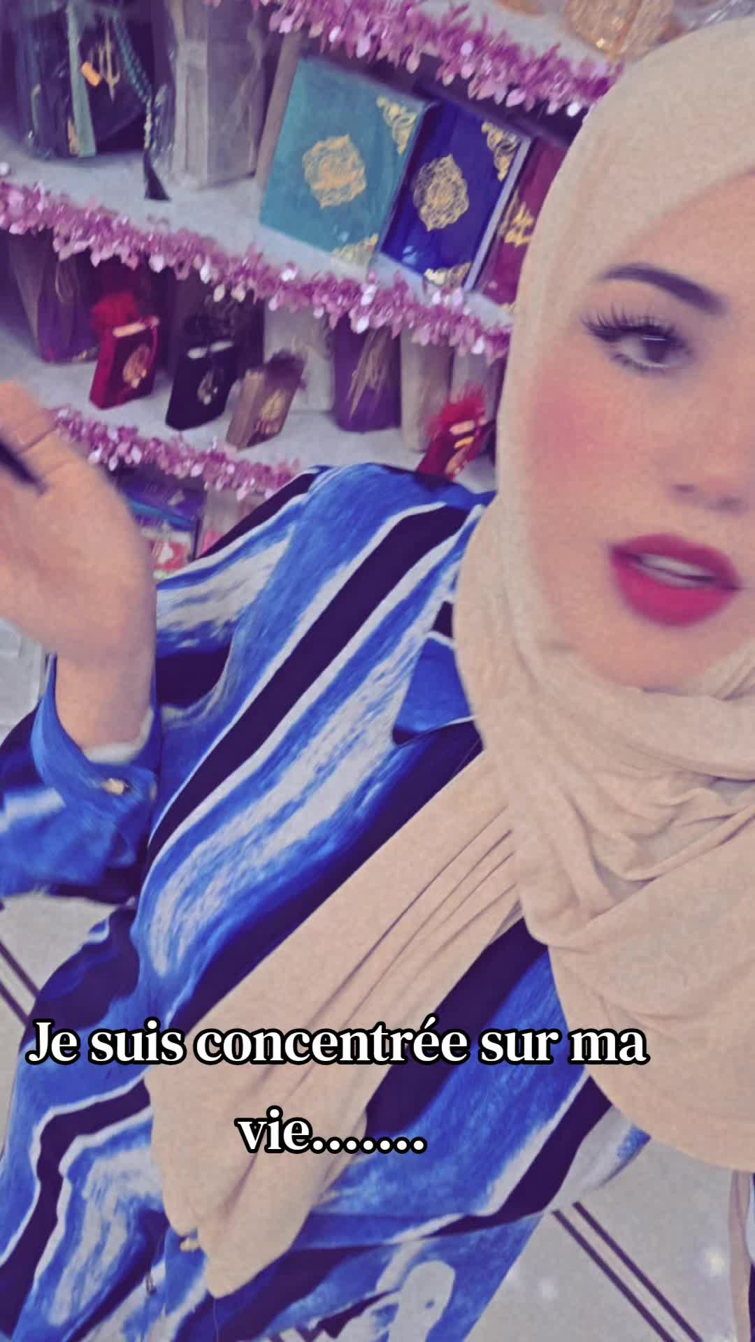 @Malek Hadjer