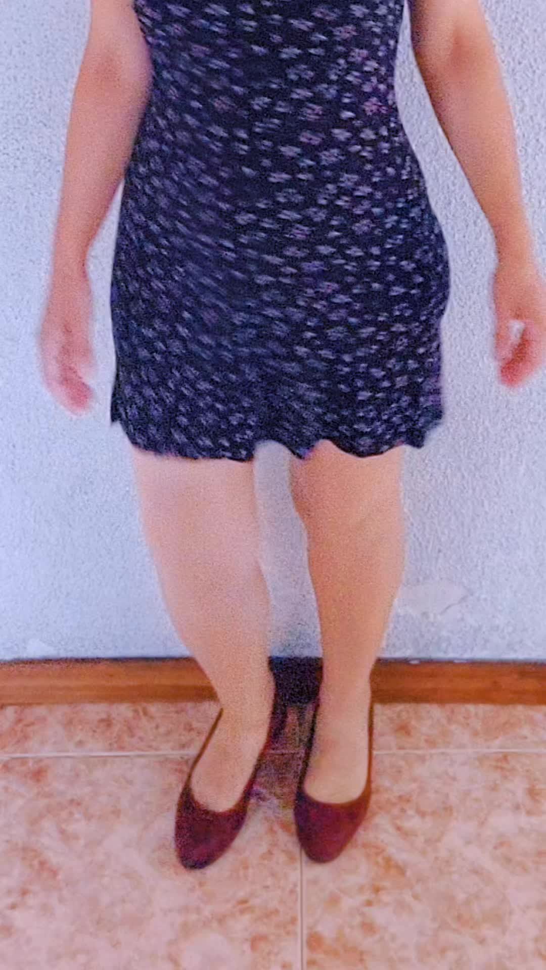 @Dori Hernandez Garci