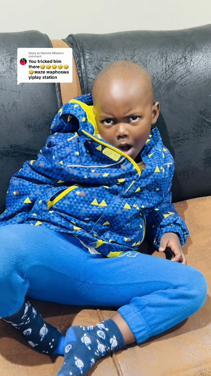 @Zuluboy