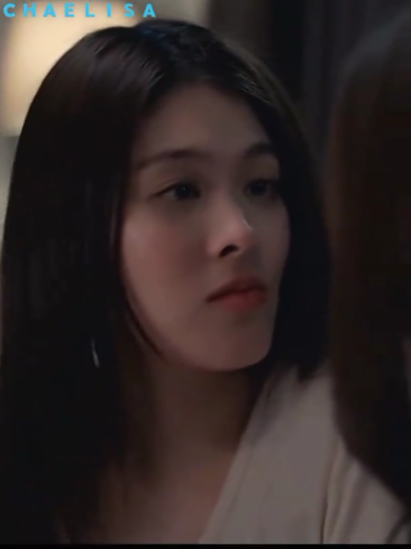 @𝐂𝐇𝐀𝐄𝐋𝐈𝐒𝐀