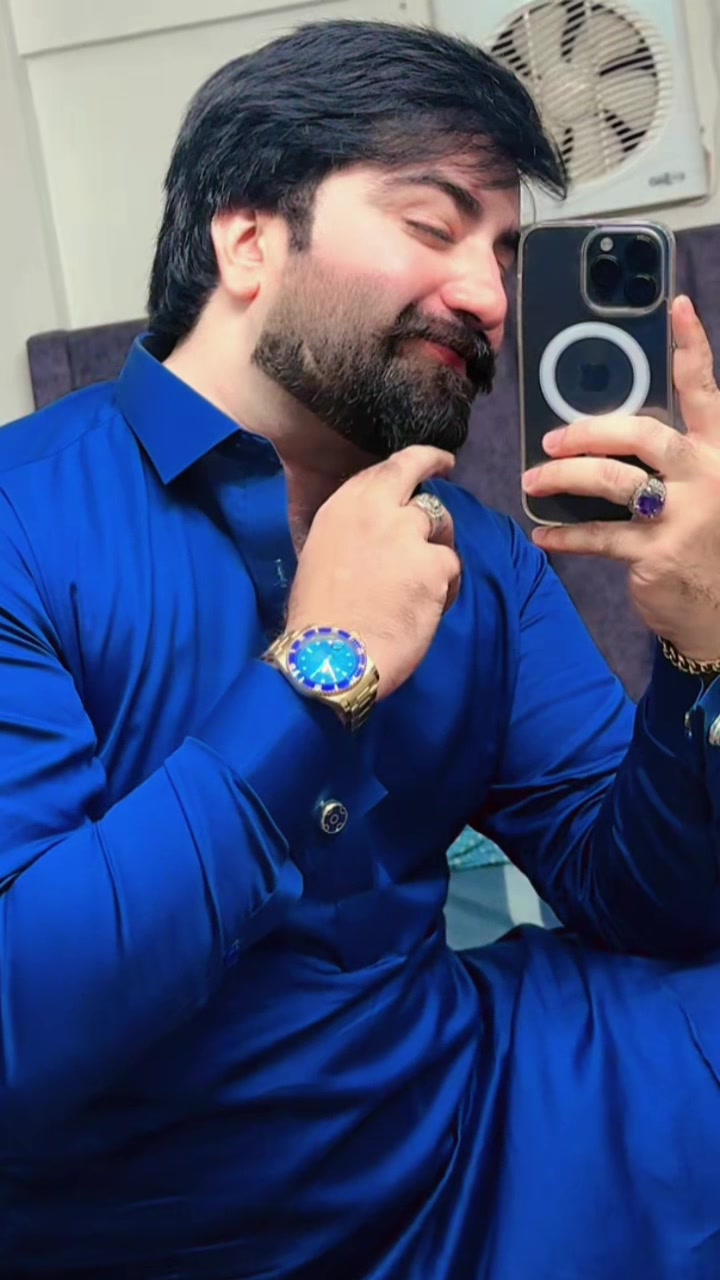 @CHAUDHARY SAHIL🔥
