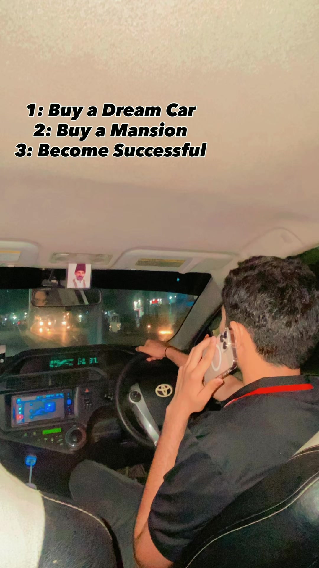 @SK Sahil_khurram