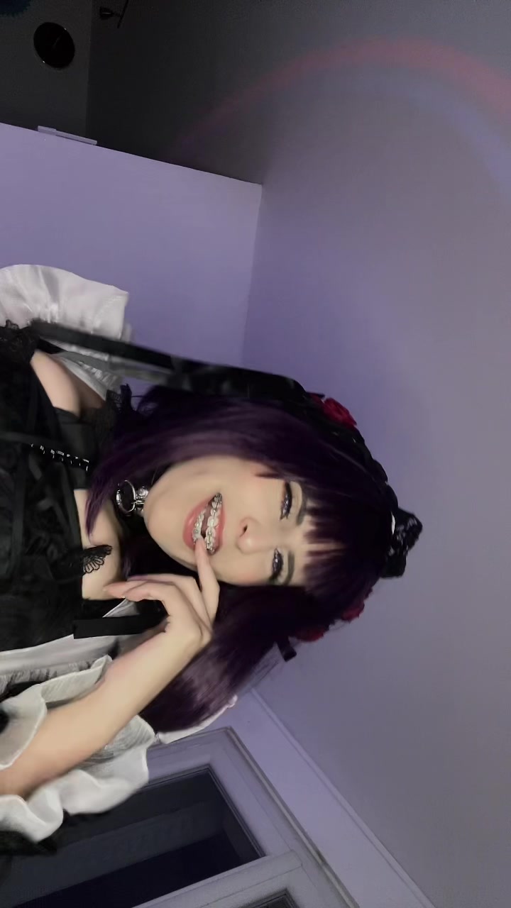 @🍡💜taco-chan💜🍡