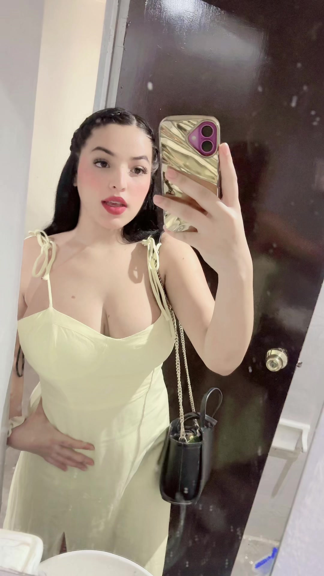 @Eliza🧚🏼♀️🫧🩷