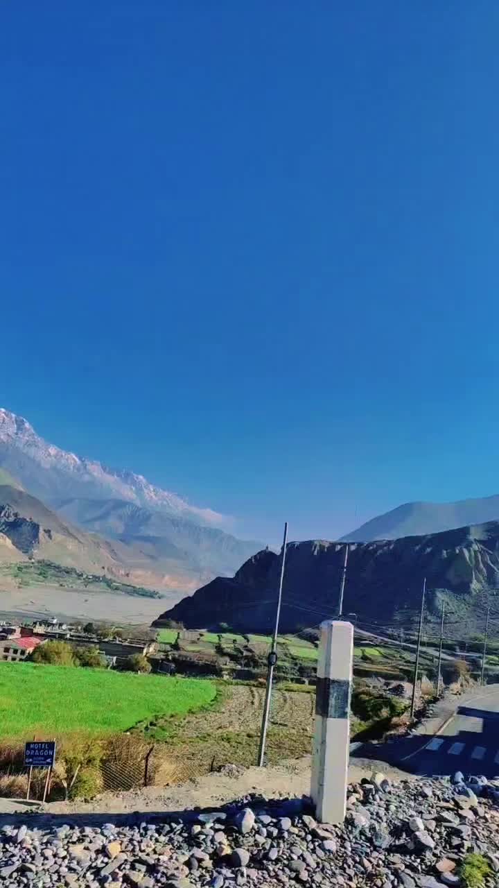 @Sanju gupta