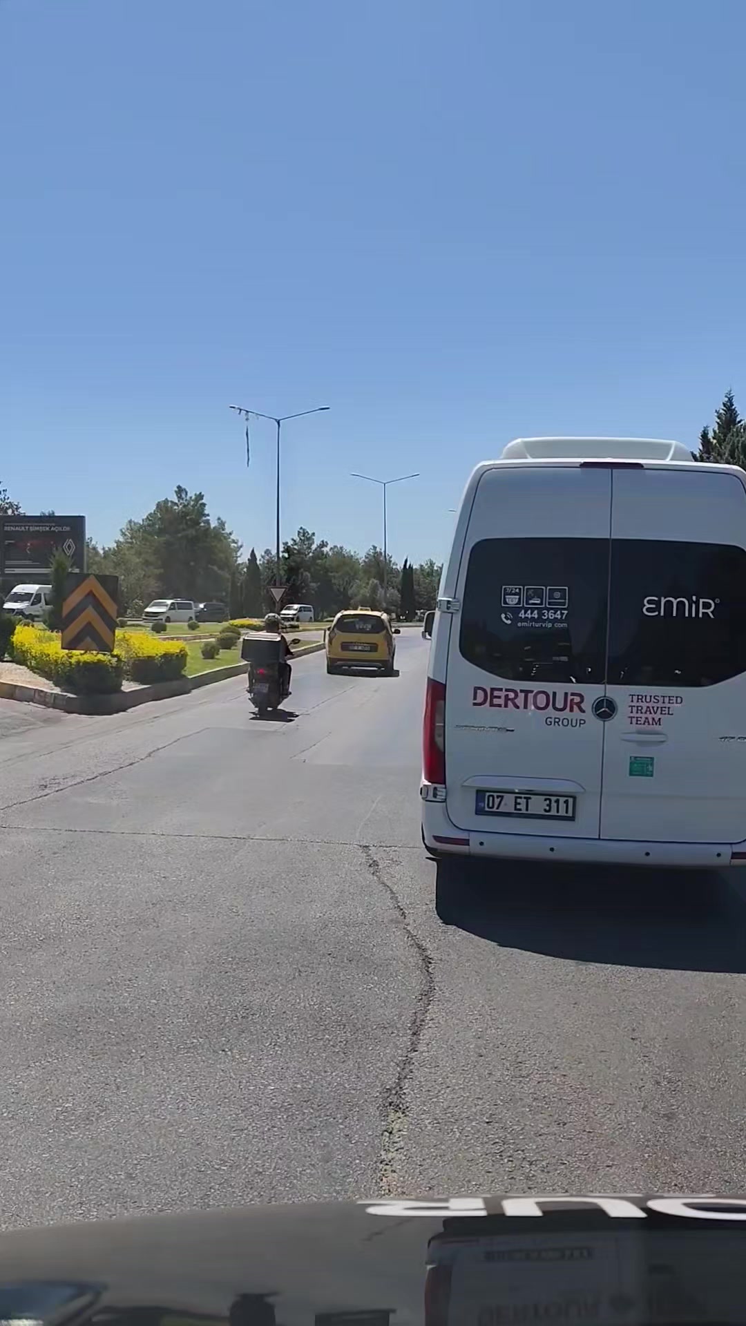 @ERSAN🇹🇷