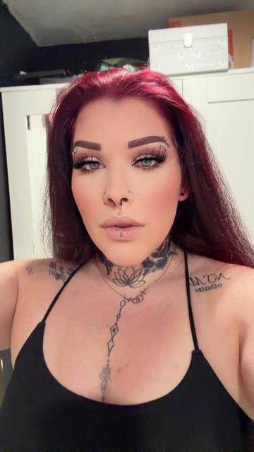 @russiangurllife