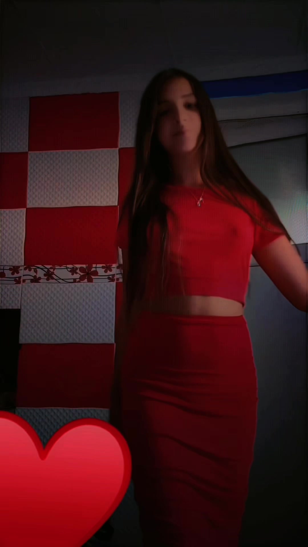 @•Maya_Maya•