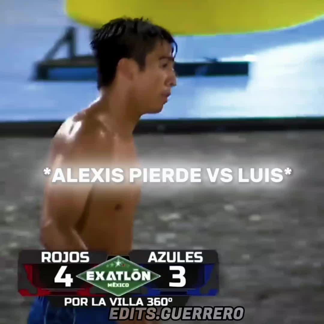 @Edits.Guerrero