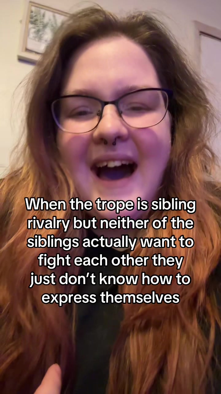 @ezra__starsh
