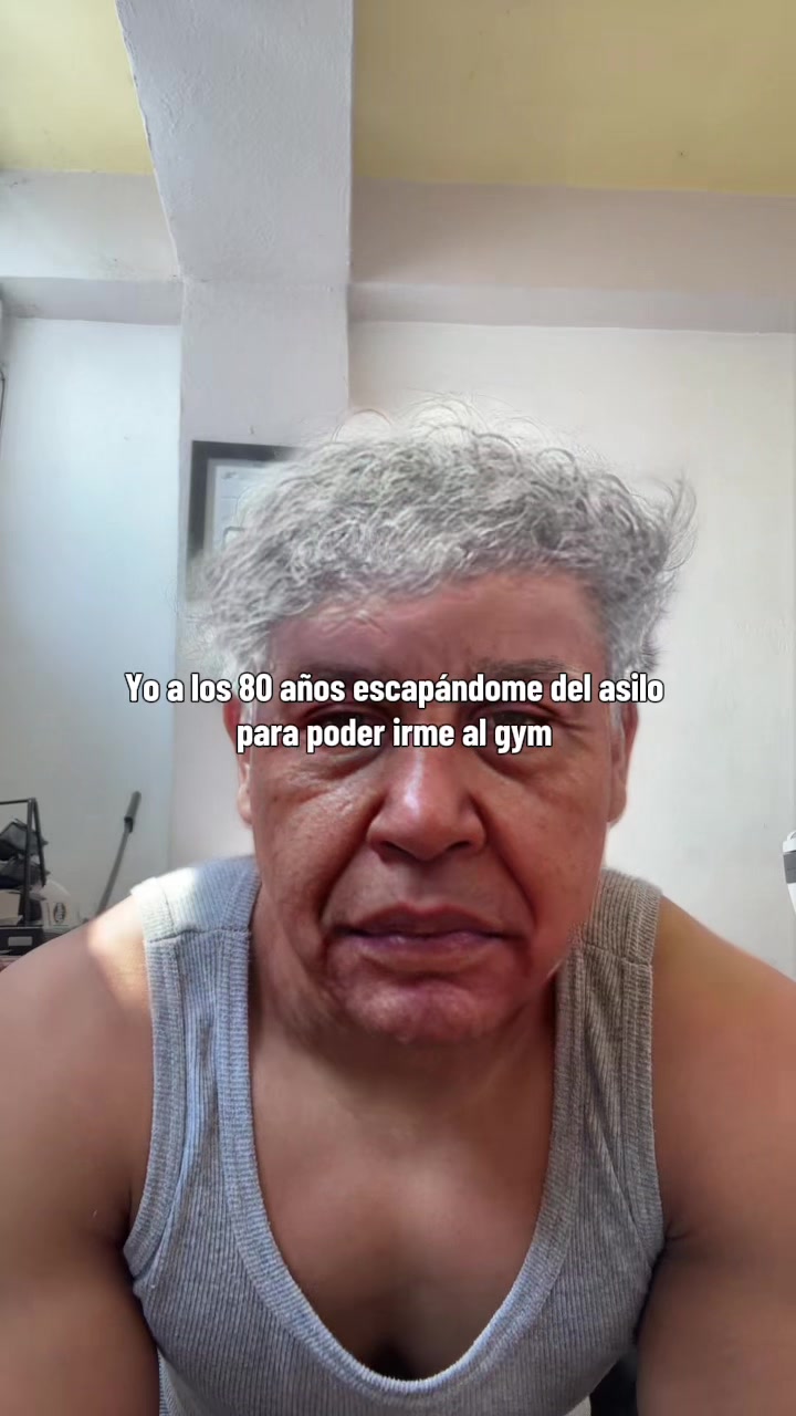 @Marco Saucedo
